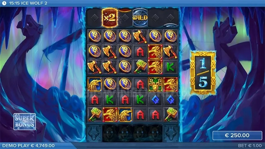 Online Casino Winning Strategy