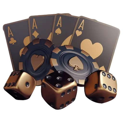 Pragmatic Play Logo