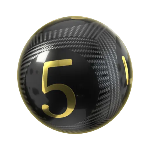 Jili Gaming Logo
