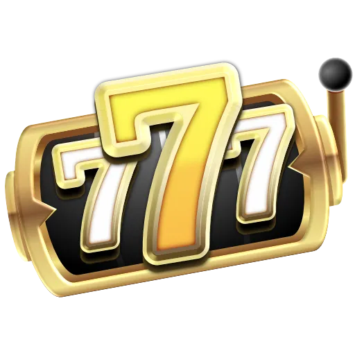 PayMaya Logo