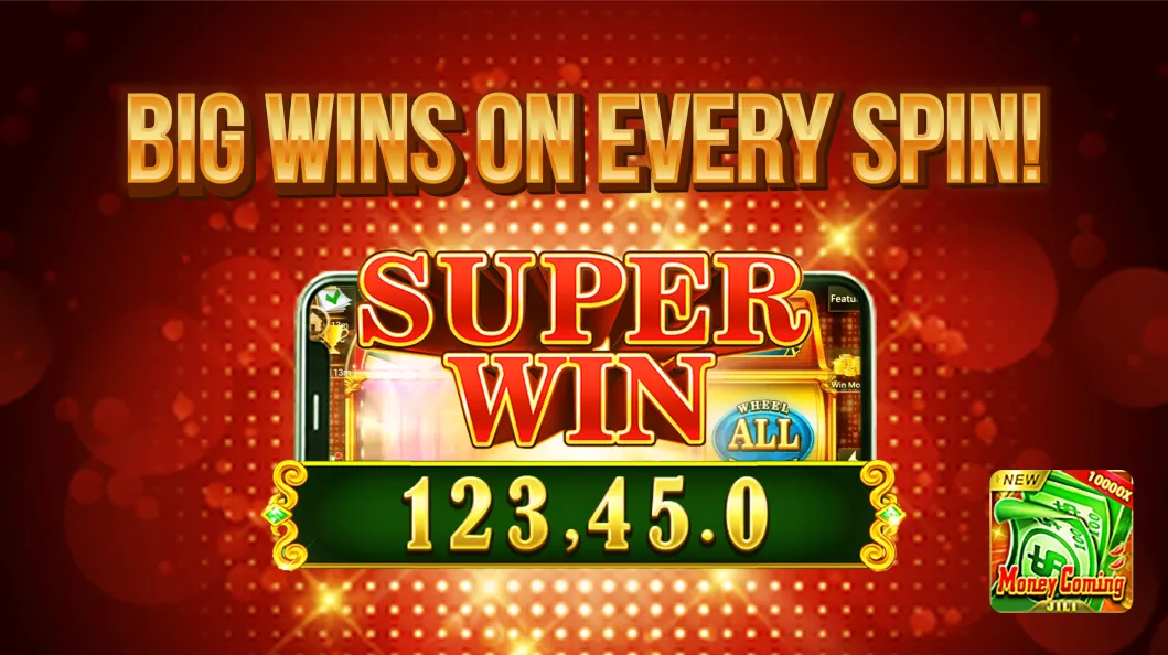 Exciting Promotions and Bonuses