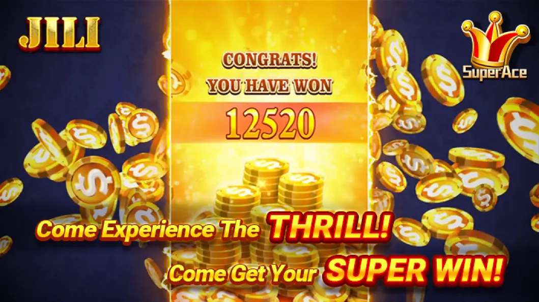 Online Casino Slots